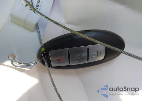 2012 Nissan 370Z from USA, damaged, VIN JN1AZ4EHXCM563993